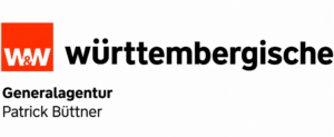 patrick-buettner.de